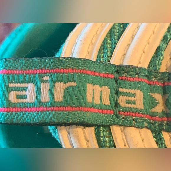 Nike Air Max 97 - Picture 4 of 11
